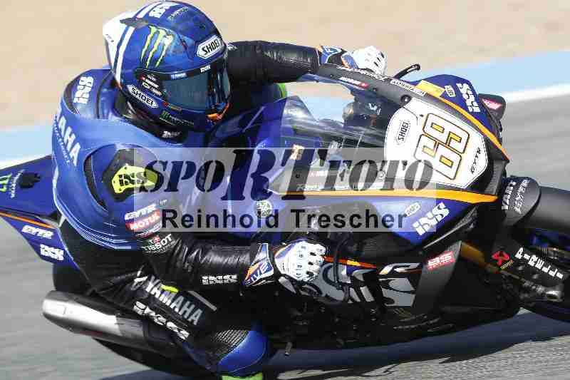 /Archiv-2025/01 24.-27.01.2025 Moto Center Thun Jerez/rot-red/69